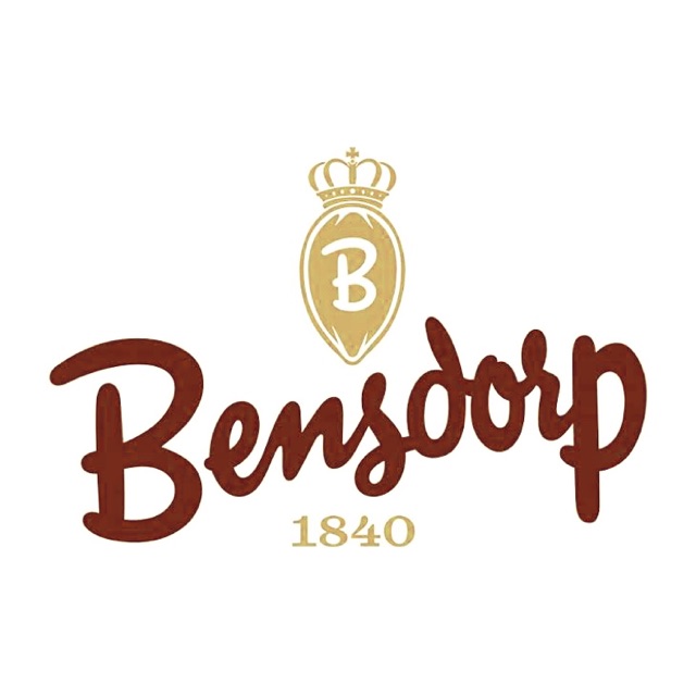BENSDORP - Coffee-vending