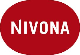 Nivona – Logos Download